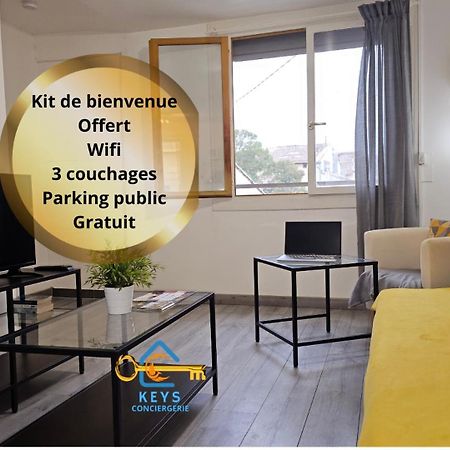 La Pause Laurag-Aise L'Embleur Oc Keys 27 Διαμέρισμα Castelnaudary Εξωτερικό φωτογραφία