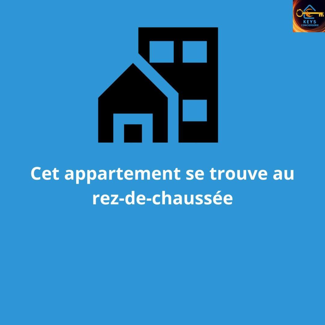 La Pause Laurag-Aise L'Embleur Oc Keys 27 Διαμέρισμα Castelnaudary Εξωτερικό φωτογραφία